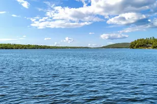 285 Sunset Cv Wy, Orland, ME 04472 - Photo 71
