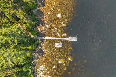 285 Sunset Cove Way, Orland, ME 04472 - Photo 93