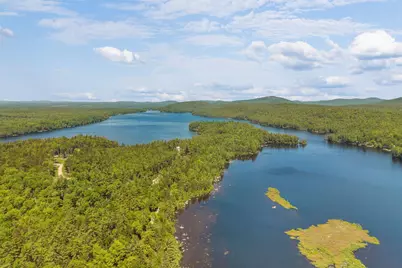 285 Sunset Cove Way, Orland, ME 04472 - Photo 105