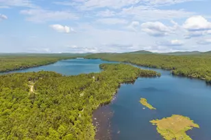 285 Sunset Cv Wy, Orland, ME 04472 - Photo 105