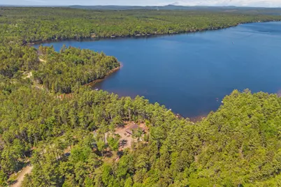 285 Sunset Cove Way, Orland, ME 04472 - Photo 99