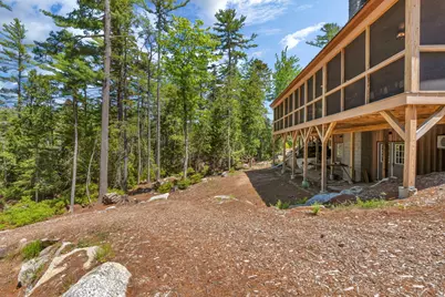285 Sunset Cove Way, Orland, ME 04472 - Photo 61