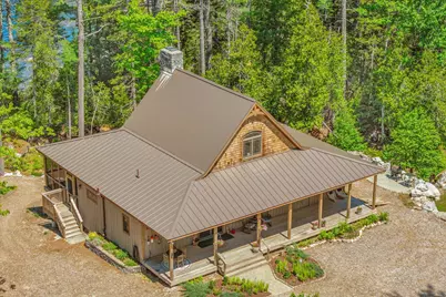 285 Sunset Cove Way, Orland, ME 04472 - Photo 83