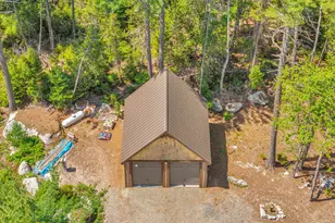 285 Sunset Cv Wy, Orland, ME 04472 - Photo 85