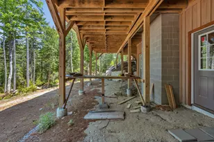 285 Sunset Cv Wy, Orland, ME 04472 - Photo 63