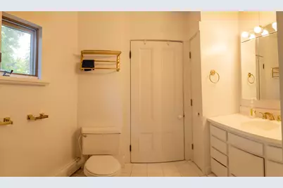 26 Mitchell Street, Mechanic Falls, ME 04256 - Photo 25