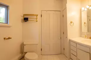 26 Mitchell St, Mechanic Falls, ME 04256 - Photo 25