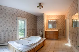 26 Mitchell St, Mechanic Falls, ME 04256 - Photo 21