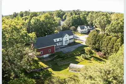 26 Mitchell Street, Mechanic Falls, ME 04256 - Photo 15