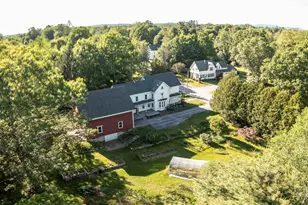 26 Mitchell St, Mechanic Falls, ME 04256 - Photo 15