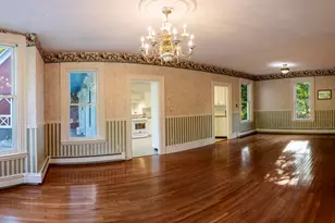26 Mitchell St, Mechanic Falls, ME 04256 - Photo 5