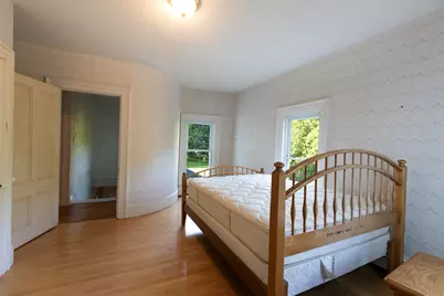 26 Mitchell Street, Mechanic Falls, ME 04256 - Photo 23