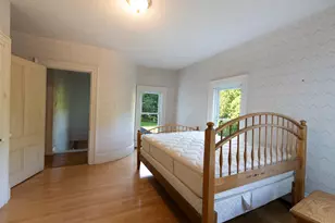 26 Mitchell St, Mechanic Falls, ME 04256 - Photo 23