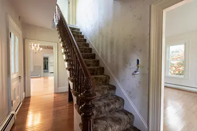 26 Mitchell Street, Mechanic Falls, ME 04256 - Photo 13