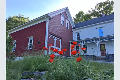 26 Mitchell Street, Mechanic Falls, ME 04256 - Photo 3