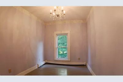 26 Mitchell Street, Mechanic Falls, ME 04256 - Photo 27