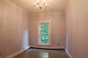 26 Mitchell St, Mechanic Falls, ME 04256 - Photo 27