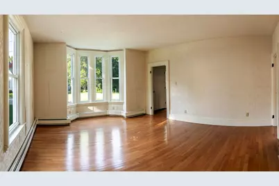 26 Mitchell Street, Mechanic Falls, ME 04256 - Photo 7