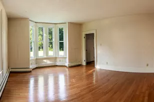26 Mitchell St, Mechanic Falls, ME 04256 - Photo 7
