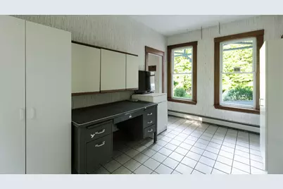 26 Mitchell Street, Mechanic Falls, ME 04256 - Photo 19