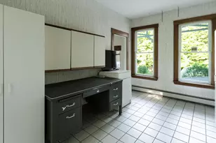 26 Mitchell St, Mechanic Falls, ME 04256 - Photo 19