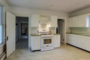 26 Mitchell St, Mechanic Falls, ME 04256 - Photo 11