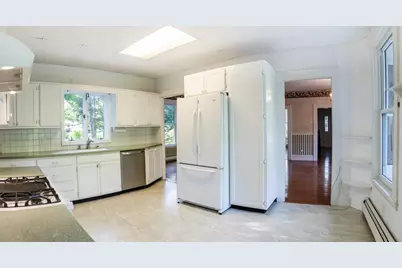 26 Mitchell Street, Mechanic Falls, ME 04256 - Photo 9