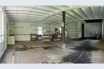 26 Mitchell Street, Mechanic Falls, ME 04256 - Photo 31