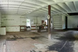 26 Mitchell St, Mechanic Falls, ME 04256 - Photo 31