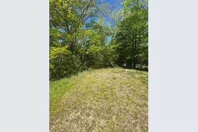 954 Cape Rosier Road, Brooksville, ME 04642 - Photo 3