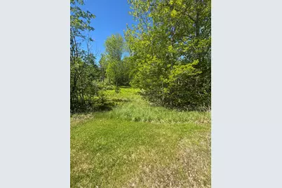 954 Cape Rosier Road, Brooksville, ME 04642 - Photo 5