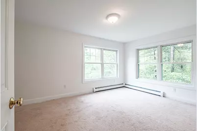 46 Jarita Court #46, Portland, ME 04103 - Photo 33