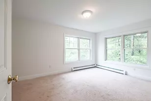 46 Jarita Ct, Portland, ME 04103 - Photo 33