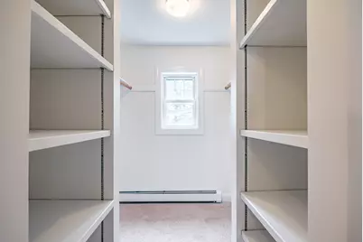 46 Jarita Court #46, Portland, ME 04103 - Photo 39