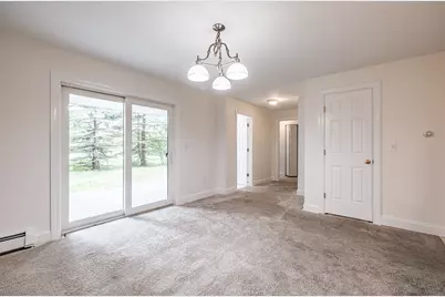 46 Jarita Court #46, Portland, ME 04103 - Photo 17