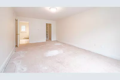 46 Jarita Court #46, Portland, ME 04103 - Photo 37