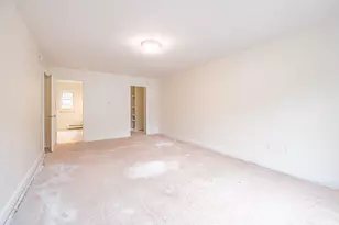 46 Jarita Ct, Portland, ME 04103 - Photo 37