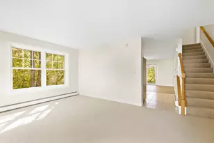 46 Jarita Ct, Portland, ME 04103 - Photo 7