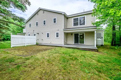 46 Jarita Court #46, Portland, ME 04103 - Photo 49