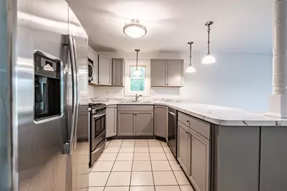 46 Jarita Court #46, Portland, ME 04103 - Photo 9