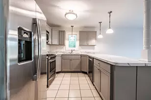 46 Jarita Ct, Portland, ME 04103 - Photo 9
