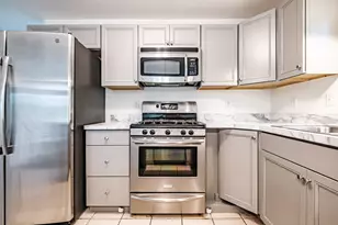 46 Jarita Ct, Portland, ME 04103 - Photo 11