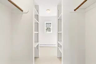 46 Jarita Ct, Portland, ME 04103 - Photo 25