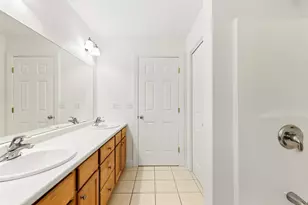 46 Jarita Ct, Portland, ME 04103 - Photo 31