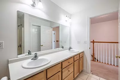 46 Jarita Court #46, Portland, ME 04103 - Photo 31
