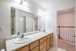 46 Jarita Ct, Portland, ME 04103 - Photo 31