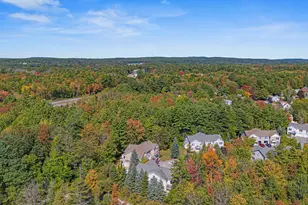 46 Jarita Ct, Portland, ME 04103 - Photo 49