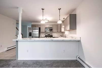 46 Jarita Court #46, Portland, ME 04103 - Photo 11