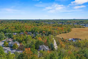 46 Jarita Ct, Portland, ME 04103 - Photo 53