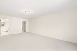 46 Jarita Ct, Portland, ME 04103 - Photo 21